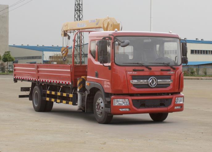 �|�L��EQ5160JSQL9CDGAC���S܇�����\ݔ܇