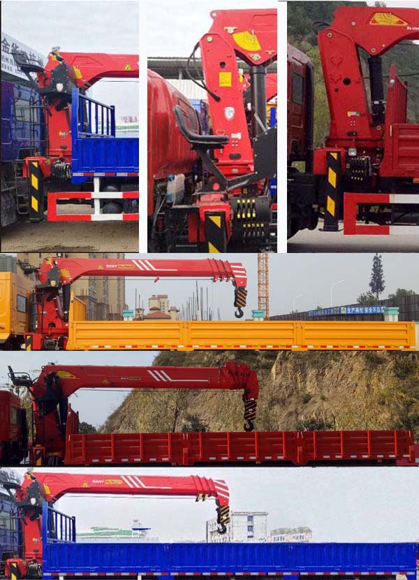 �|�L��DFV5183JSQGP6D���S܇�����\ݔ܇