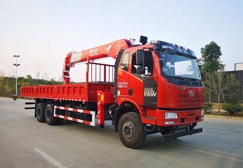 ����L�d��AAA5252JSQCA6���S܇�����\ݔ܇