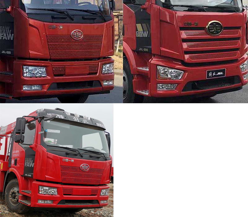 ����L�d��AAA5180JSQCA6���S܇�����\(y��n)ݔ܇