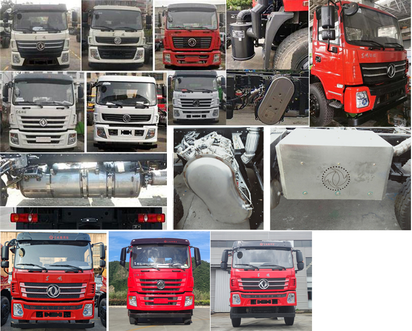 �|�L(f��ng)��DFZ5180JSQSZ6D���S܇�����\(y��n)ݔ܇