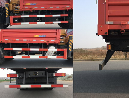 �|�L��DFH5180JSQBX5���S܇�����\ݔ܇