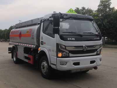 �׵���SZD5125GYY6���\(y��n)��܇(ch��)