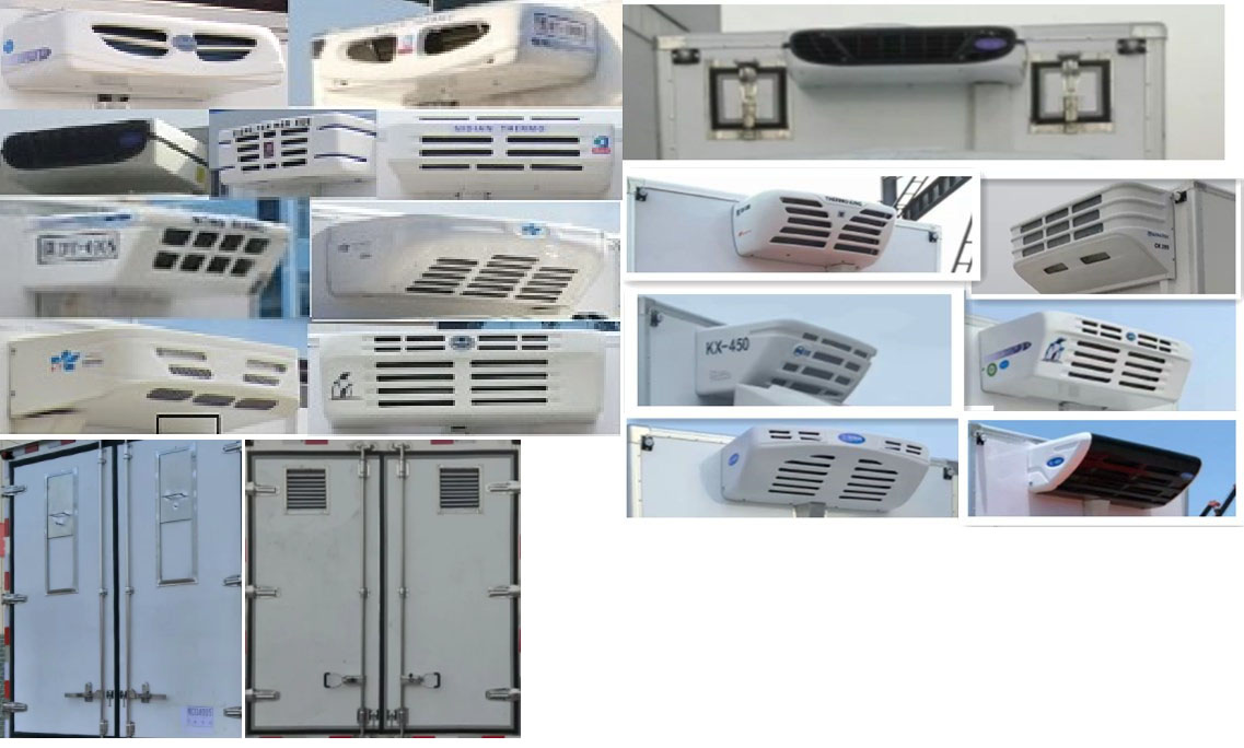 ����L(zh��ng)�d��AAA5045XLC6�����܇(ch��)