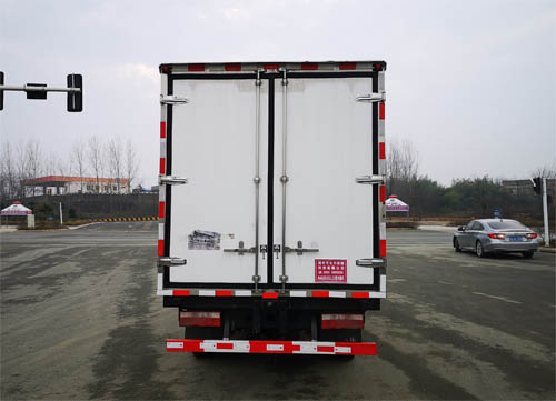 ����L(zh��ng)�d��AAA5045XLC6�����܇(ch��)