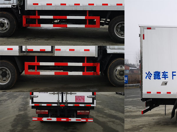 ����L(zh��ng)�d��AAA5045XLC6�����܇(ch��)