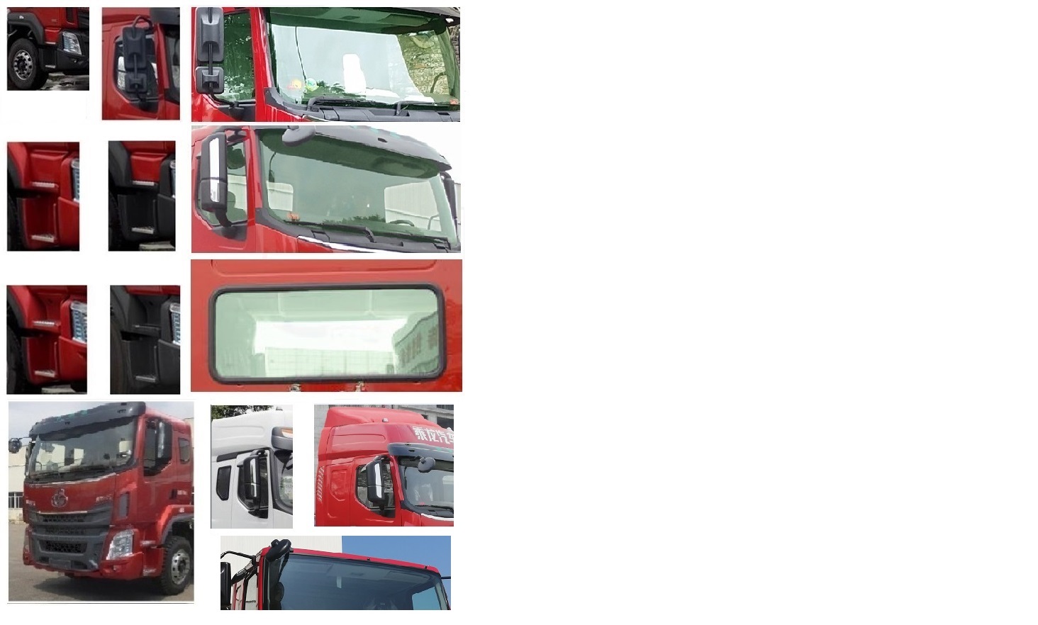 ����L�d��AAA5312JSQL6���S܇�����\ݔ܇