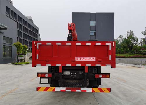 ����L�d��AAA5259JSQSX6���S܇�����\(y��n)ݔ܇