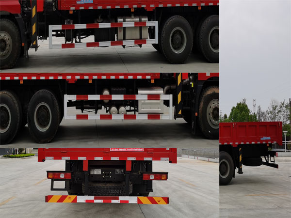 ����L�d��AAA5259JSQSX6���S܇�����\(y��n)ݔ܇