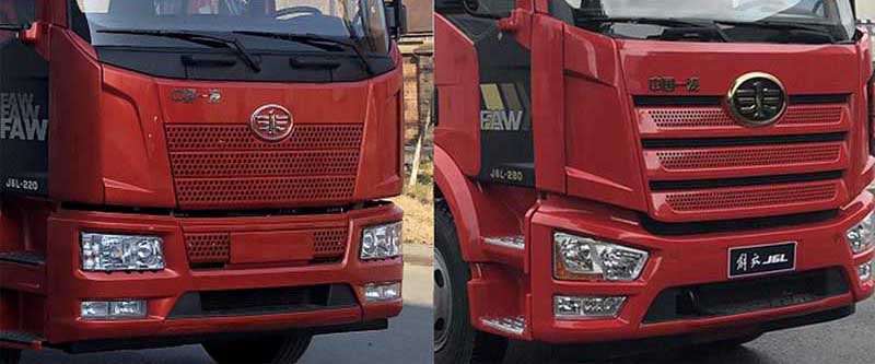 ����L(zh��ng)�d��AAA5310JSQCA6���S܇(ch��)�����\(y��n)ݔ܇(ch��)