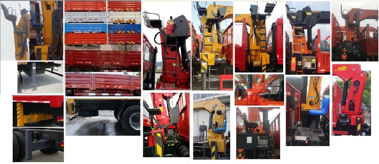 ����L(zh��ng)�d��AAA5310JSQCA6���S܇(ch��)�����\(y��n)ݔ܇(ch��)