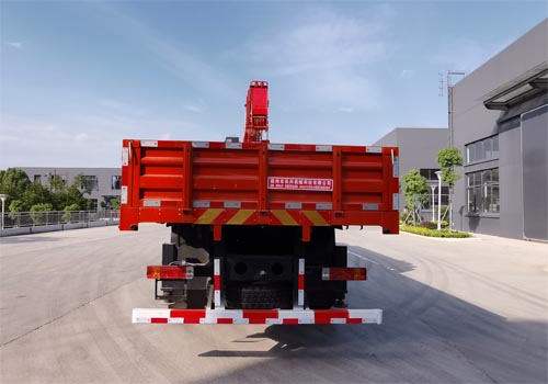 ����L(zh��ng)�d��AAA5310JSQCA6���S܇(ch��)�����\(y��n)ݔ܇(ch��)