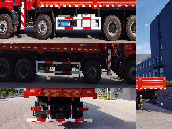 ����L(zh��ng)�d��AAA5310JSQCA6���S܇(ch��)�����\(y��n)ݔ܇(ch��)