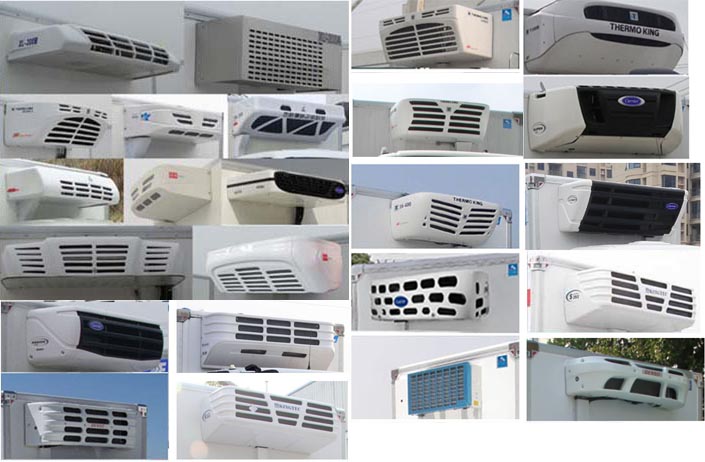 ��ʿ����JHW5041XLCB6�����܇