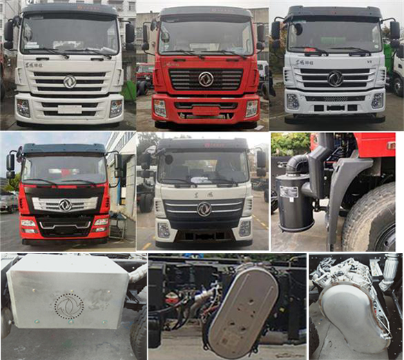 �|�L(f��ng)��DFZ5258JSQSZ6D1���S܇�����\(y��n)ݔ܇