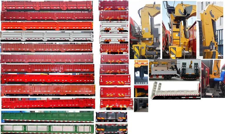 �|�L(f��ng)��DFZ5258JSQSZ6D1���S܇�����\(y��n)ݔ܇