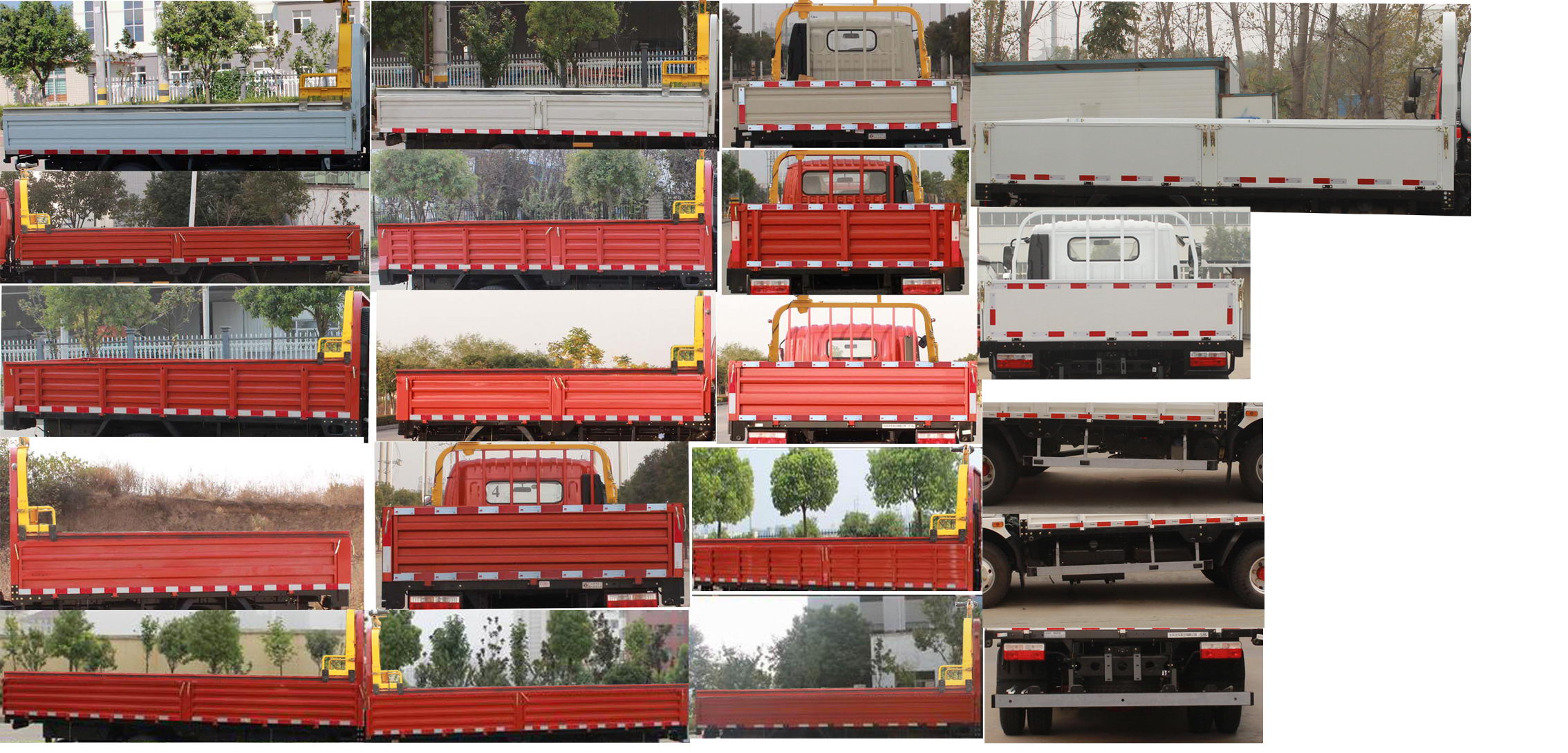 �|�L��EQ5040JSQ8CDFAC���S܇�����\ݔ܇