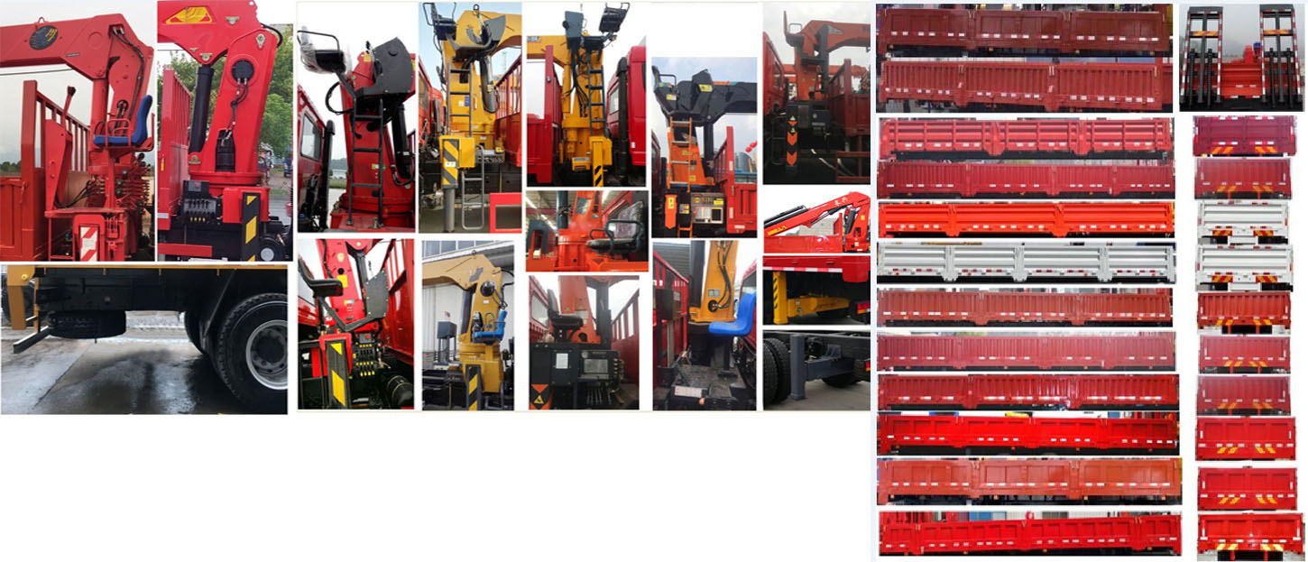 ����L�d��AAA5312JSQZZ6���S܇�����\(y��n)ݔ܇