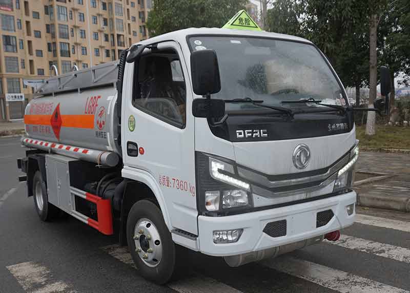 �׵���SZD5075GYY6C���\(y��n)��܇(ch��)