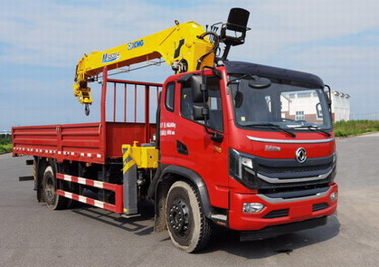 �|�L��EQ5166JSQL6D���S܇�����\ݔ܇