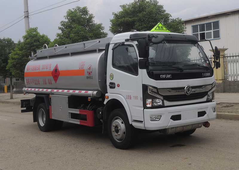 �׵���SZD5125GYY6C���\(y��n)��܇(ch��)