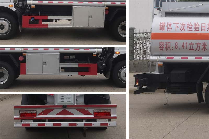 �׵���SZD5125GYY6C���\(y��n)��܇