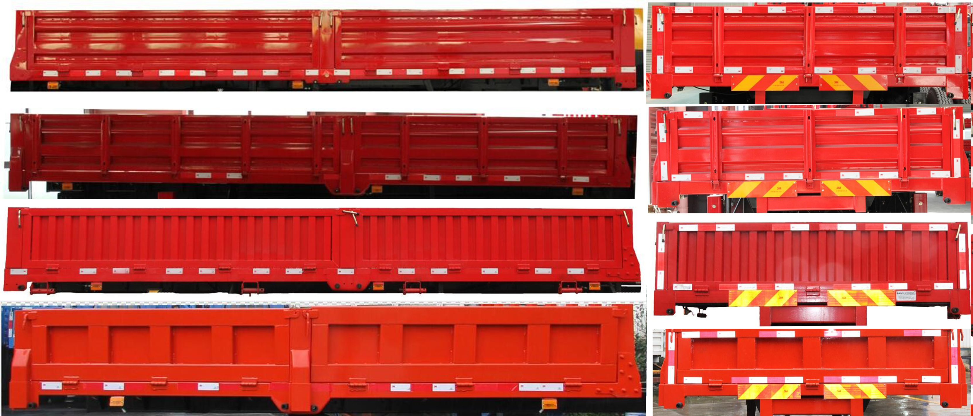 �|�L(f��ng)��EQ5186JSQL6D���S܇�����\(y��n)ݔ܇