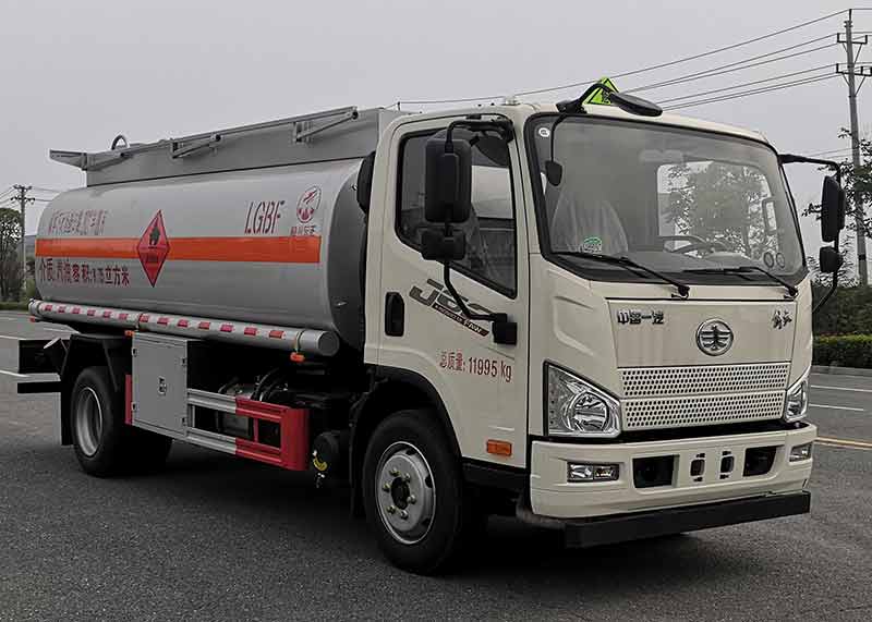 �׵���SZD5120GYYC6���\(y��n)��܇(ch��)