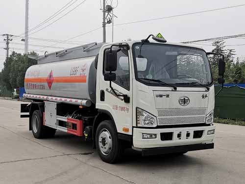 �׵���SZD5120GYYC6C���\(y��n)��܇(ch��)