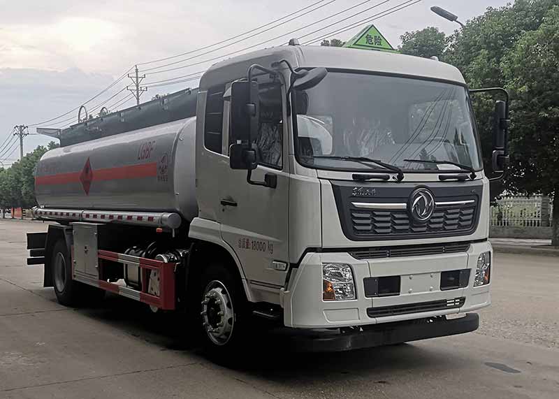 �׵���SZD5180GYYD6H���\(y��n)��܇(ch��)