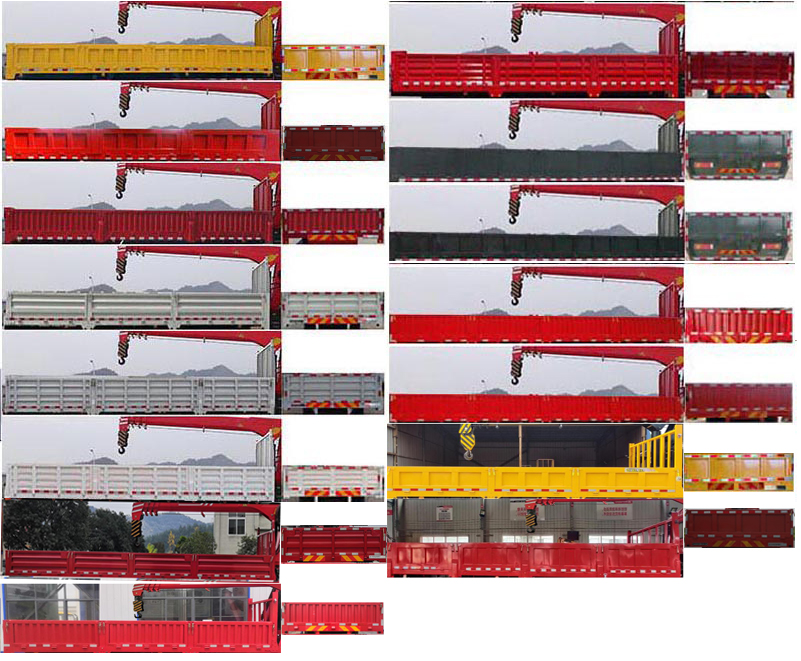 �|�L(f��ng)��DFC5310JSQA15���S܇(ch��)�����\(y��n)ݔ܇(ch��)