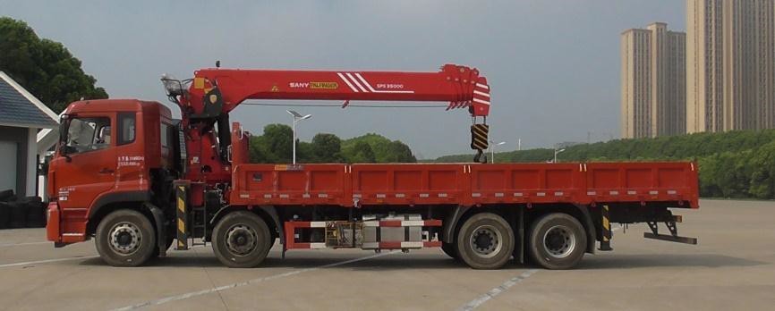 �|�L(f��ng)��DFC5310JSQA15���S܇(ch��)�����\(y��n)ݔ܇(ch��)