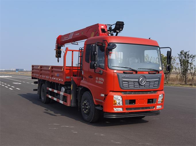 �|�L��DFC5180JSQB5���S܇�����\ݔ܇