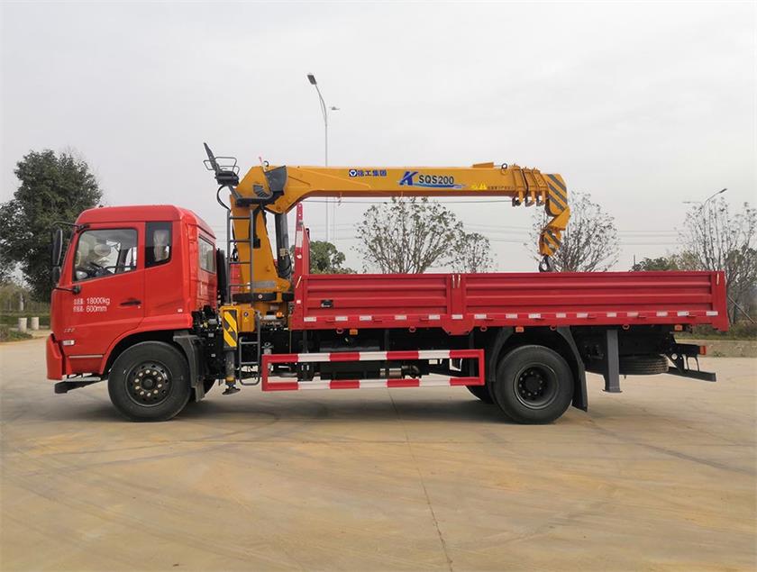 �|�L��DFC5180JSQB5���S܇�����\ݔ܇