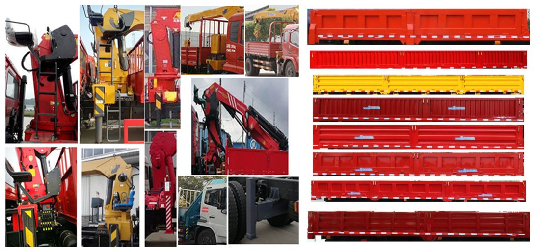 ����L(zh��ng)�d��AAA5180JSQDF6���S܇�����\(y��n)ݔ܇