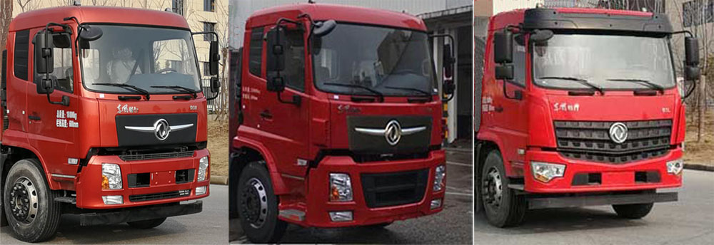 ��֪����SCS5250GSYDFV6��ʳ�����\(y��n)ݔ܇