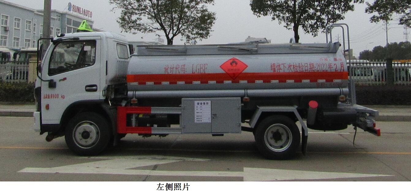 ����������HLW5100GJYEQ6�ͼ���܇(ch��)