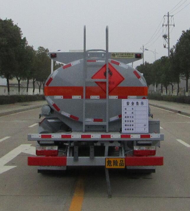 ����������HLW5100GJYEQ6�ͼ���܇(ch��)