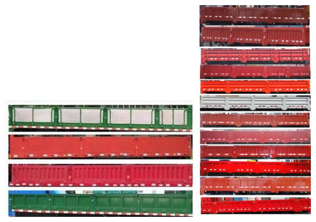 ����L�d��AAA5318JSQCA6���S܇�����\(y��n)ݔ܇