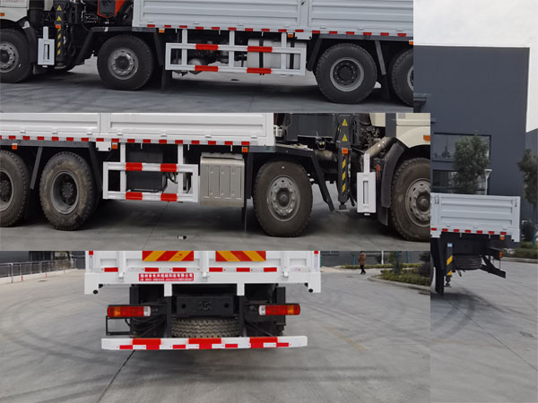 ����L�d��AAA5318JSQCA6���S܇�����\(y��n)ݔ܇