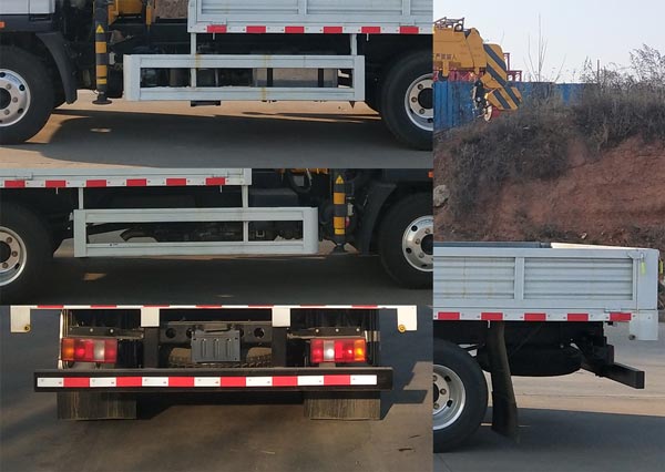 ˴����SDS5042JSQZ6���S܇�����\ݔ܇