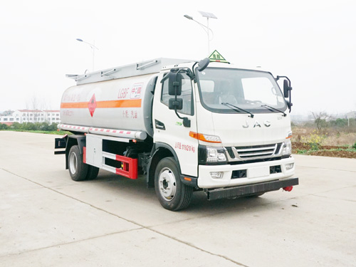 �׵���SZD5121GYYHF6���\(y��n)��܇(ch��)