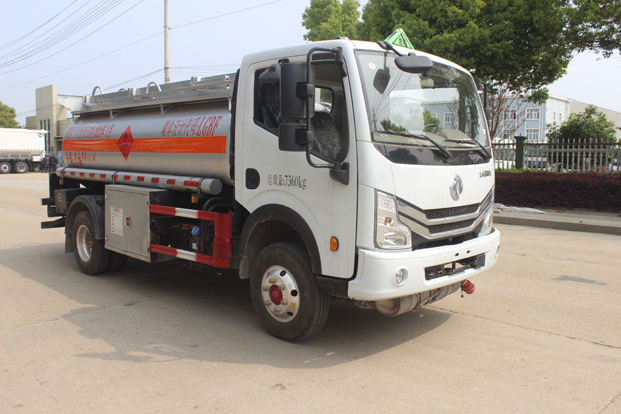 ��(r��n)֪����SCS5071GYYEQ6���\(y��n)��܇(ch��)