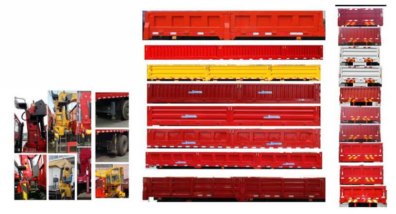 ����L(zh��ng)�d��AAA5187JSQZZ6���S܇�����\(y��n)ݔ܇