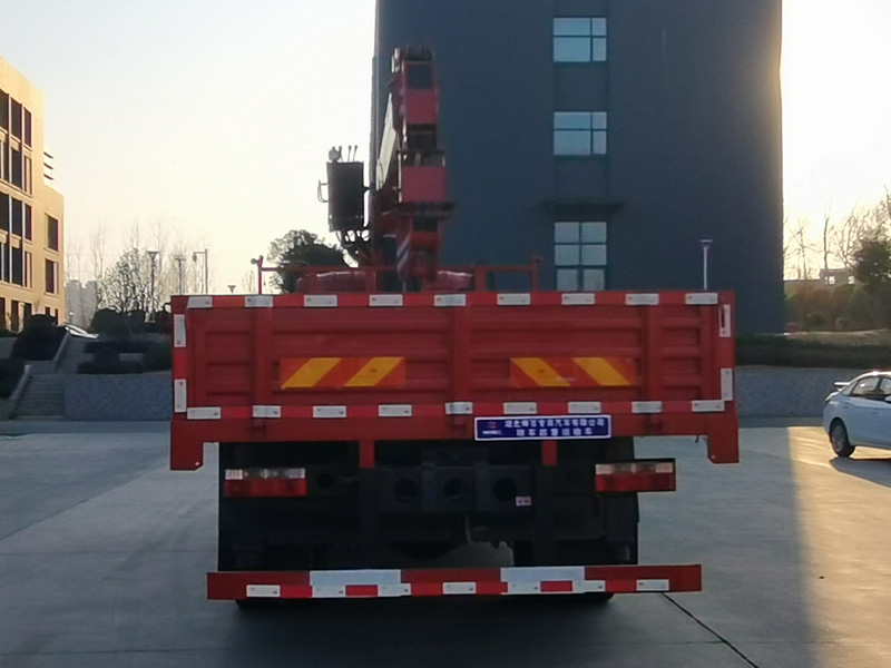 ����ع���ABC5181JSQE6���S܇�����\ݔ܇