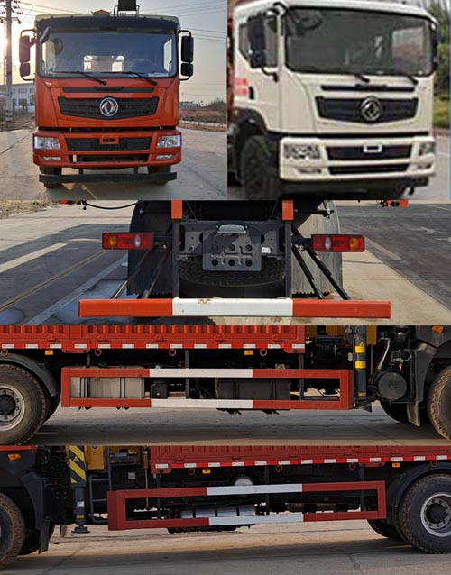 �|�L(f��ng)��EQ5250JSQGP6���S܇�����\ݔ܇