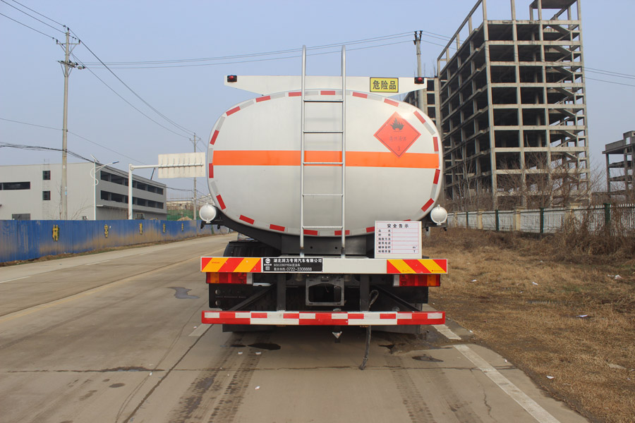 ��(r��n)֪����SCS5320GYYEQ6���\(y��n)��܇