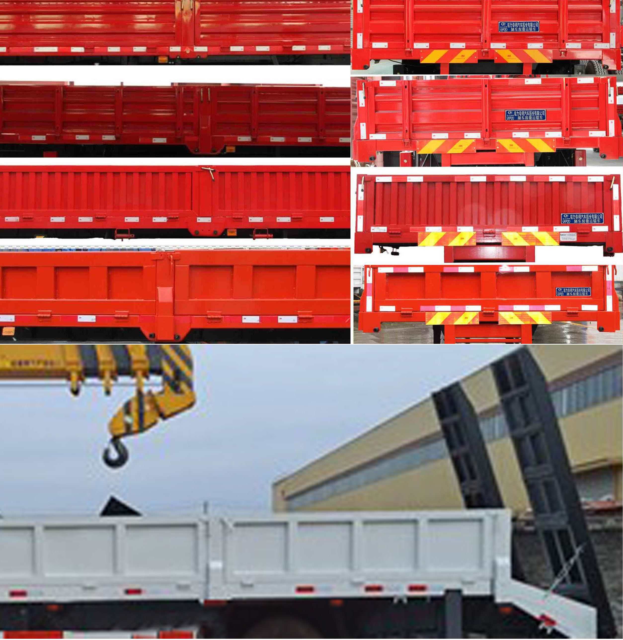 ��������CLW5182JSQ6SZ���S܇�����\ݔ܇