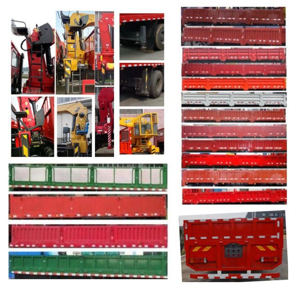 ����ع���ABC5258JSQSX6���S܇�����\ݔ܇