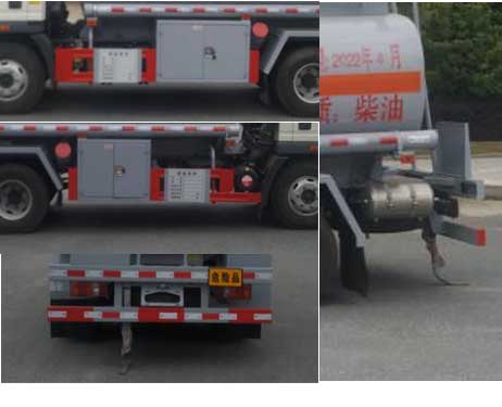 �|����YZR5097GYYZ6���\(y��n)��܇